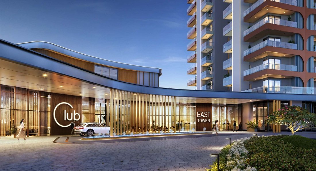 HCBS-Twin-Horizon-image-3